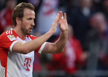 Preview: Bayer Leverkusen vs Bayern Munich – Prediction, Team News, Line-ups | Football Blog