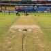 Rajkot pitch report for 3rd IND vs ENG Test - CricBlog