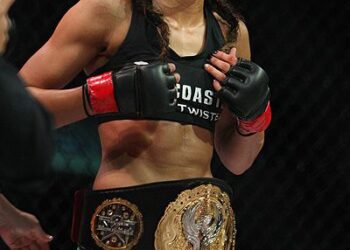 The Defining Moment: A golden wrench in Bellator’s innovative plan