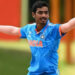 U19 World Cup star Naman Tiwari credits 'inspiration' Jasprit Bumrah for craft of accurate yorkers