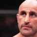 UFC 298’s Alex Volkanovski ‘completely moved on’ from Makhachev loss ... or did he? ‘We don't want a result like last time’