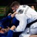 9 Most Common Hand Grips In BJJ You Need To Know