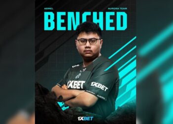 Aurora Benches Armel