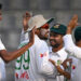 Bangladesh’s tour of Afghanistan rescheduled
