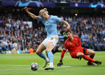 Champions League Betting & Early Quarter-Final Predictions | Football Blog