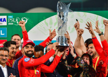 Cricket World News: Today's Morning News Headlines from Cricket World