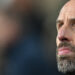 Gareth Southgate should choose this England team for Euro 2024 | Football Blog