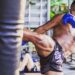 How To Fight Like Buakaw Banchamek