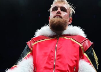 Midnight Mania! ‘Disrespecting The Sport Of Boxing’