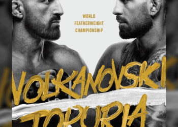 Midnight Mania! Merab Scores UFC 299 Back Up Slot