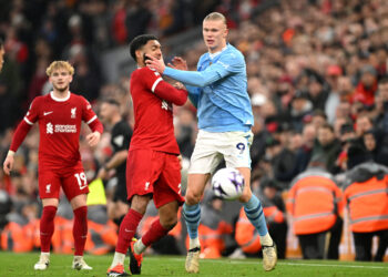 Premier League title & top-6 predictions | Football Blog