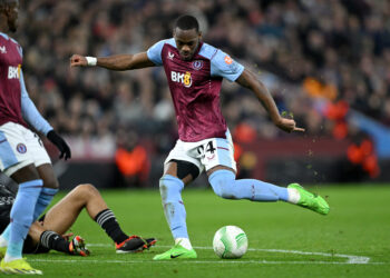 Preview: West Ham United vs Aston Villa – Prediction, Team News, Line-ups | Football Blog