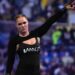 Ronda Rousey buries ‘questionably ethical’ Vince McMahon in new ‘Our Fight’ memoir — ‘WWE’s Emperor Palpatine’