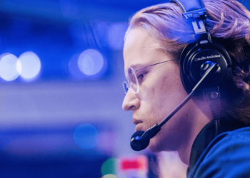 Tundra Esports Takes Down OG With Ease to Qualify for DreamLeague Season 23