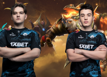 Yatoro and Collapse Set Three New World Records In DreamLeague S22