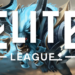 Elite League Round Robin Stage Dota 2 Event: Teams, Results, Schedule, Format