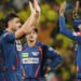 IPL 2024: LSG vs CSK Yesterday's Match Highlights: Unmissable video recap, turning points, match analysis, stats, and more
