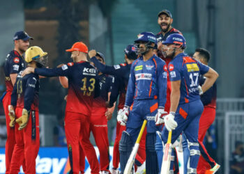 IPL 2024: Match 15, RCB vs LSG Match Preview: Injuries, Tactical Player Changes, Pitch Conditions, and More