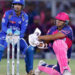 IPL 2024: Match 38, Stats Review: Most centuries against a team in IPL and other stats from RR vs MI