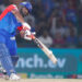 IPL 2024, Match 40 Stats Review: Shubman Gill's 100th IPL game, Rishabh Pant's batting heroics and other stats