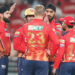 IPL 2024 Qualification Scenarios: How can Punjab Kings qualify for playoffs after losing to MI?