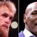 Is Jake Paul vs Mike Tyson exhibition or pro? Texas commission rules on Netflix boxing match