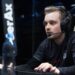 JerAx Confesses His Reason Behind Joining OG in 2016