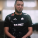 Korb3n Reveals Buyout Price of Popular Dota 2 Prodigy Satanic