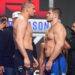 LIVE! PFL San Antonio Highlights, Streaming Updates TONIGHT!