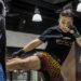 MMA’s Impact On Fitness Culture: How The Sport Shapes Training Trends