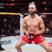 Prochazka vows to defeat Pereira in rematch: ‘I will achieve that’