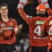 RCB vs SRH: IPL 2024, Match 30 - Reactions and Quotes