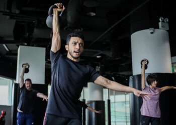 Strength Training Myths Debunked: Separating Fact From Fiction In The Gym