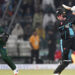 Twitter Reactions: Will O'Rourke's bowling masterclass allows New Zealand to beat Pakistan by four runs in fourth T20I