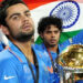 'Vande Mataram and goosebumps' - Virat Kohli relives India's 2011 World Cup triumph on 13th anniversary