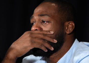 Watch UFC 200 from start to finish - full event replay | Nunes vs. Tate