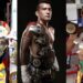 10 Phenomenal Muay Thai Fighters And Their Defining Skills