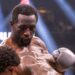 Crawford pitches Canelo fight: P4P No. 1 versus ‘the No. 1 money man’