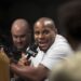 Daniel Cormier responds to Jon Jones downplaying title reign for Tom Aspinall comparison: ‘It wasn’t the same thing, bud’