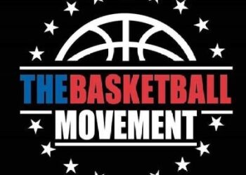 Elite open runs — The Basketball Movement