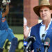 I would open with Virat Kohli and Yashasvi Jaiswal in T20 World Cup 2024: Matthew Hayden