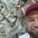 Midnight Mania! BJJ Star Craig Jones Dumps $1 Million In Cash On Rogan’s Desk