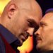 Tyson Fury vs. Oleksandr Usyk fight card, PPV price, date and start time | Ring of Fire