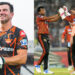 'We must stick to our philosophy in IPL final' - SRH assistant coach expresses faith in team's consistent approach