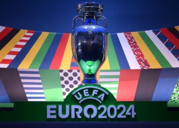Will England’s Defensive Woes Prevent Them from Winning EURO 2024? | Football Blog