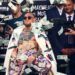 Conor McGregor set to make over $6 million from UFC anti-trust settlement