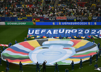 European Championship Final 2024: Predictions & Best Bets | Football Blog