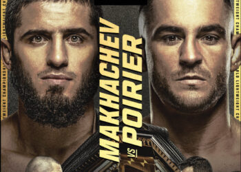 Midnight Mania! Stickland Unloads On Keyboard Warrior Belal