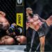 MMA Fight IQ: Analyzing Strategy, Development, and Tactical Decision-Making