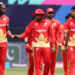 T20 World Cup 2024: Canada's Qualification Scenarios - Can they reach Super 8 after loss to Pakistan?